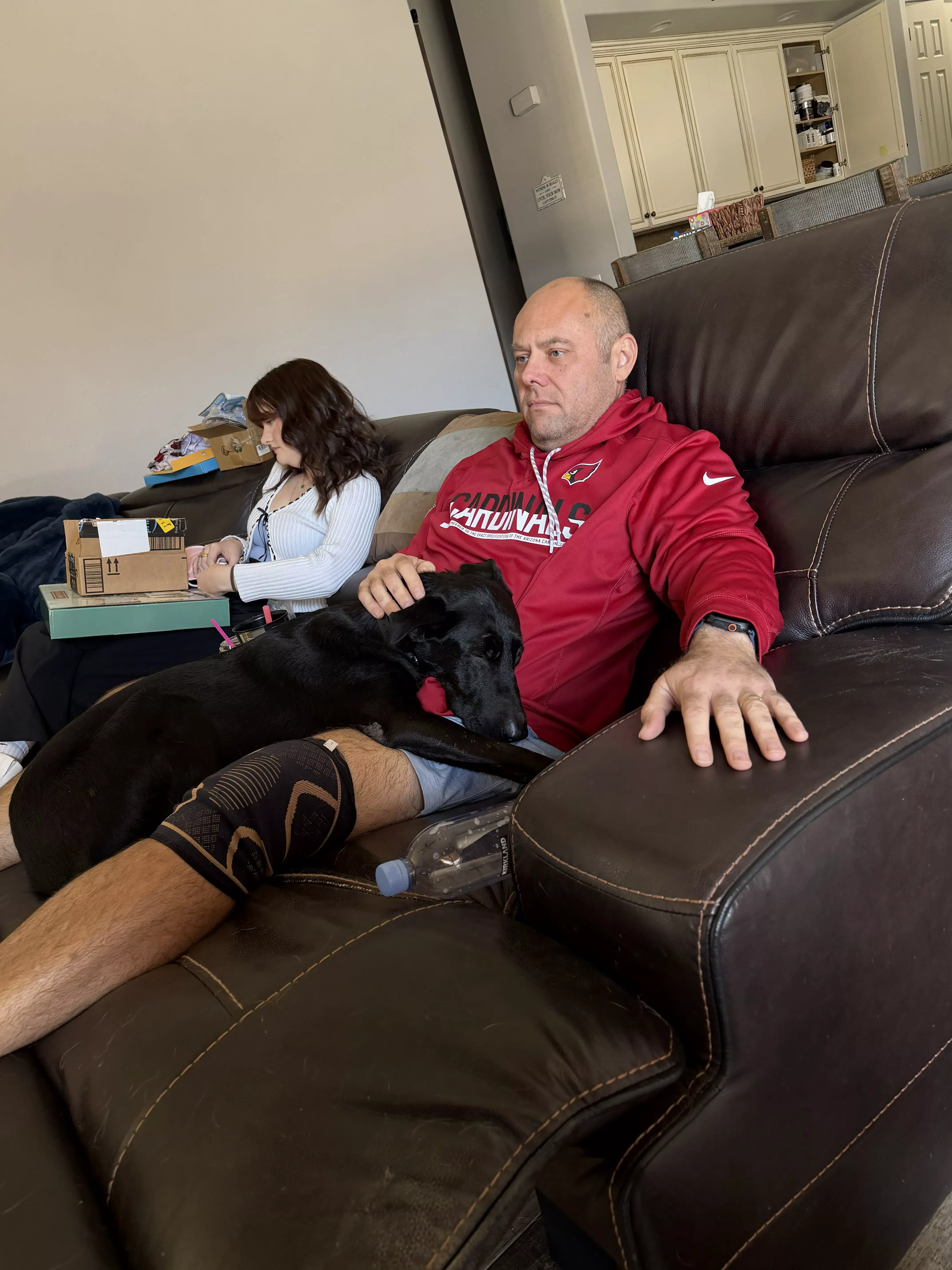 guinness family couch time 01