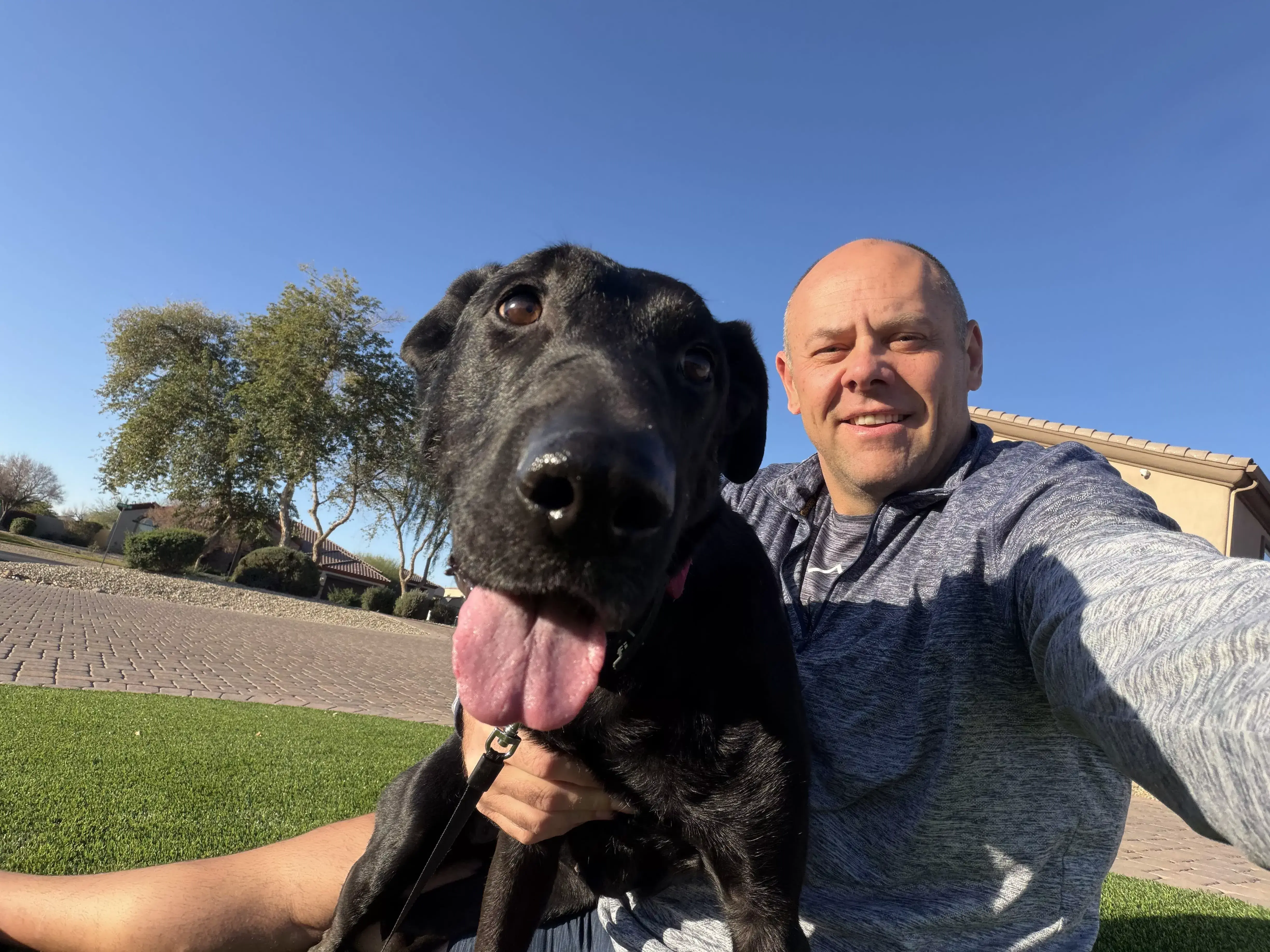 guinness night run action 04