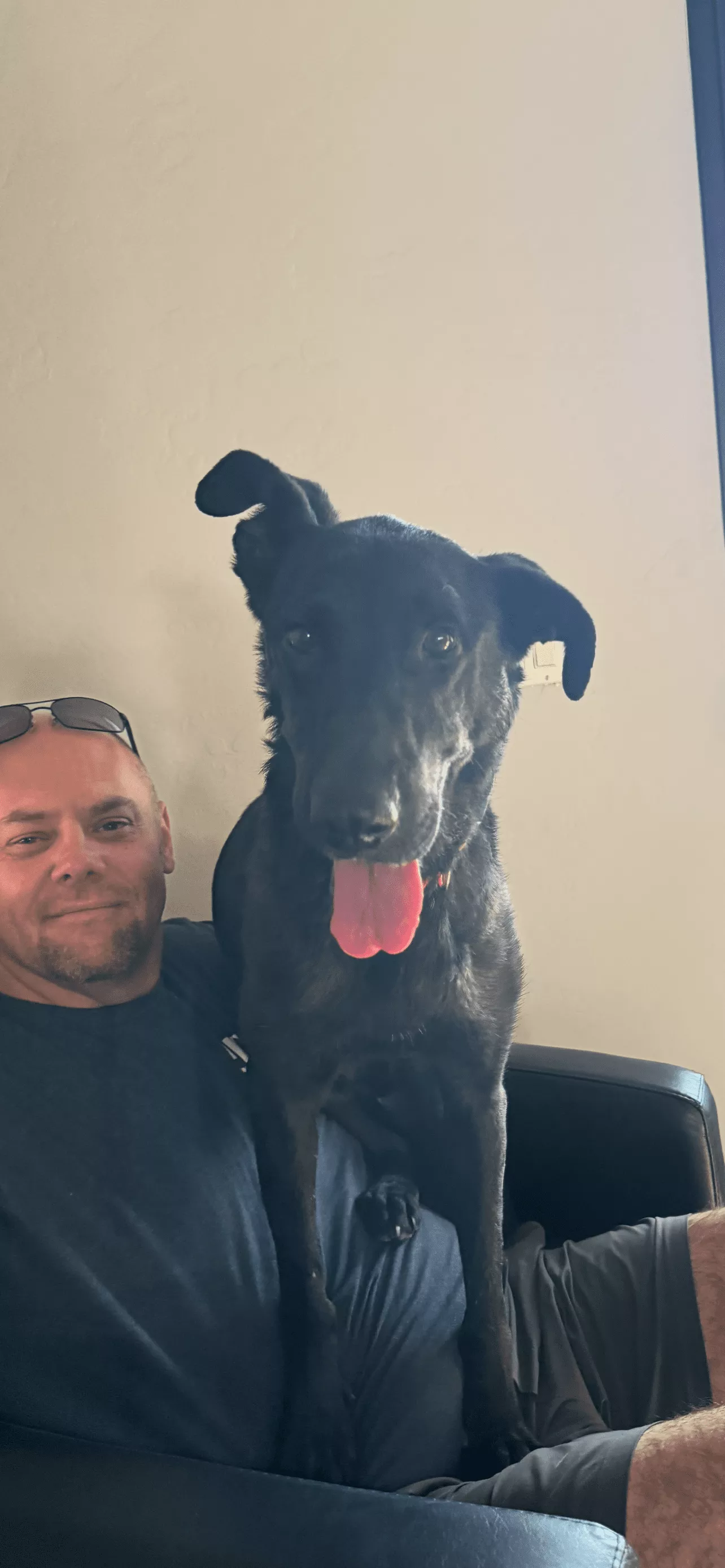 guinness profile closeup 01 1